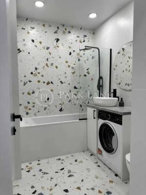 Квартира W-7358755, Армянская, 8, Киев - Фото 9