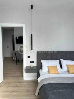 Квартира W-7358755, Армянская, 8, Киев - Фото 6