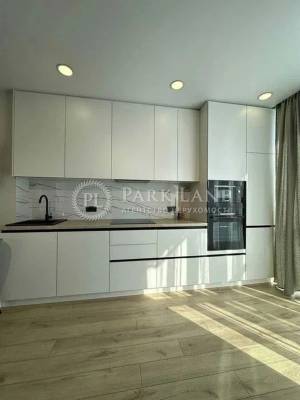 Квартира W-7358755, Армянская, 8, Киев - Фото 4