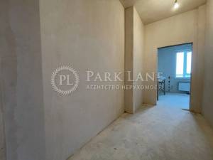 Квартира W-7402018, Кирило-Мефодіївська, 2, Київ - Фото 2