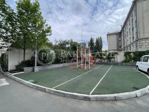 Квартира W-7402018, Кирило-Мефодіївська, 2, Київ - Фото 6