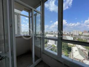 Квартира W-7402018, Кирило-Мефодіївська, 2, Київ - Фото 4