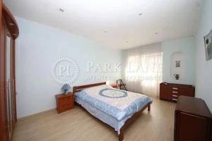 Квартира W-7402020, Гончара О., 59, Київ - Фото 3