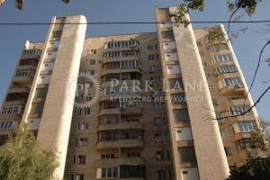 Квартира W-7402020, Гончара О., 59, Київ - Фото 8