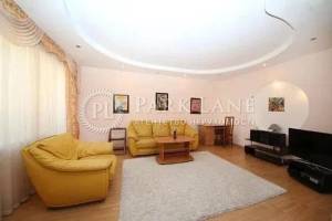 Квартира W-7402020, Гончара О., 59, Київ - Фото 2
