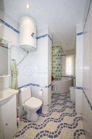 Квартира W-7402020, Гончара О., 59, Київ - Фото 4