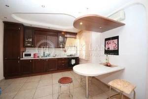 Квартира W-7402020, Гончара О., 59, Київ - Фото 1