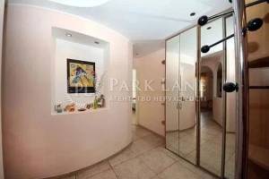 Квартира W-7402020, Гончара О., 59, Київ - Фото 6