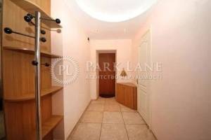 Квартира W-7402020, Гончара О., 59, Київ - Фото 5
