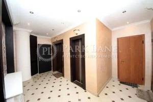 Квартира W-7402020, Гончара О., 59, Київ - Фото 7