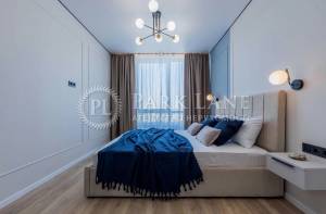 Квартира W-7402026, Крістерів родини, 11, Київ - Фото 6