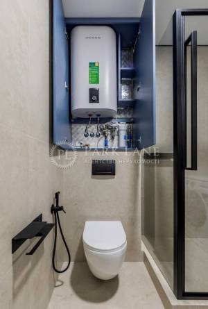 Квартира W-7402026, Крістерів родини, 11, Київ - Фото 8