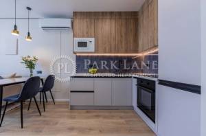 Квартира W-7402026, Крістерів родини, 11, Київ - Фото 1