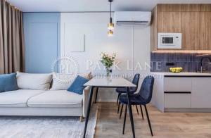 Квартира W-7402026, Крістерів родини, 11, Київ - Фото 2