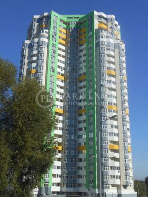 Квартира W-7402032, Перемишльська (Червонопільська), 2, Київ - Фото 12
