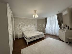 Квартира W-7402032, Перемишльська (Червонопільська), 2, Київ - Фото 5