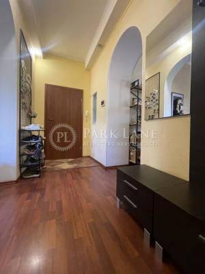 Квартира W-7402295, Гончара О., 55, Київ - Фото 10