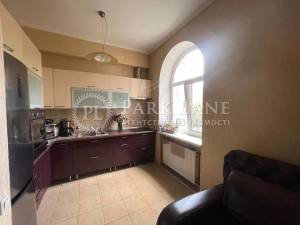 Квартира W-7402295, Гончара О., 55, Київ - Фото 1