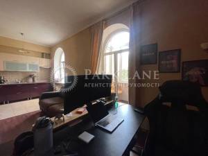 Квартира W-7402295, Гончара О., 55, Київ - Фото 3