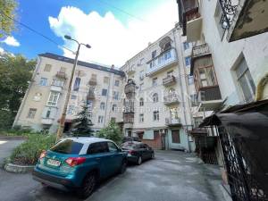 Квартира W-7402295, Гончара О., 55, Київ - Фото 11