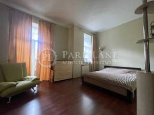 Квартира W-7402295, Гончара О., 55, Київ - Фото 4