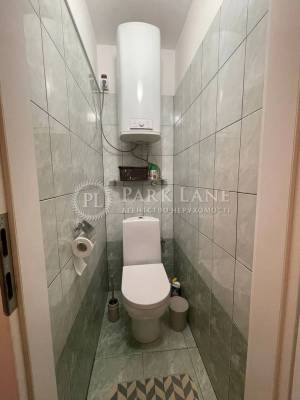 Квартира W-7402295, Гончара О., 55, Київ - Фото 9