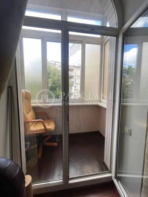 Квартира W-7402295, Гончара О., 55, Київ - Фото 6