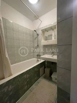 Квартира W-7402295, Гончара О., 55, Київ - Фото 7