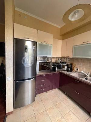 Квартира W-7402295, Гончара О., 55, Київ - Фото 2