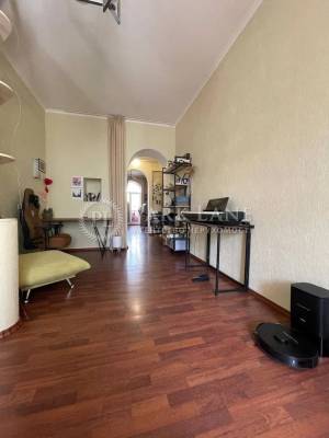 Квартира W-7402295, Гончара О., 55, Київ - Фото 5