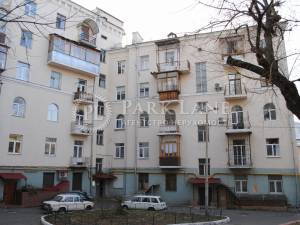 Квартира W-7402295, Гончара О., 55, Київ - Фото 12