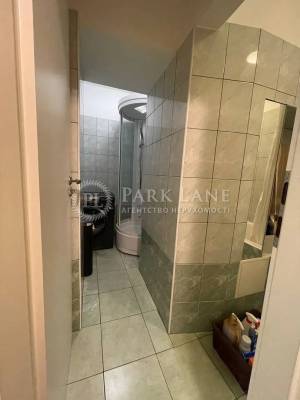 Квартира W-7402295, Гончара О., 55, Київ - Фото 8