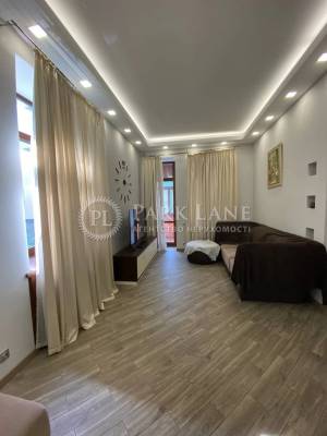 Квартира W-7402297, Хмельницького Богдана, 57, Київ - Фото 3