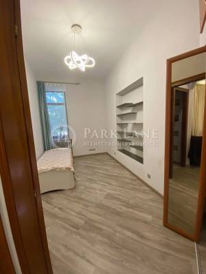 Квартира W-7402297, Хмельницького Богдана, 57, Київ - Фото 7