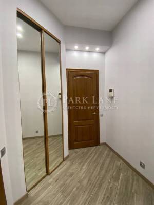 Квартира W-7402297, Хмельницького Богдана, 57, Київ - Фото 11