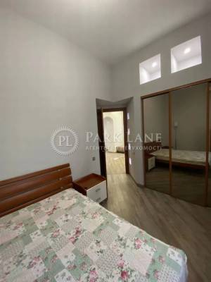 Квартира W-7402297, Хмельницького Богдана, 57, Київ - Фото 5