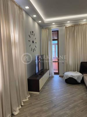 Квартира W-7402297, Хмельницького Богдана, 57, Київ - Фото 4