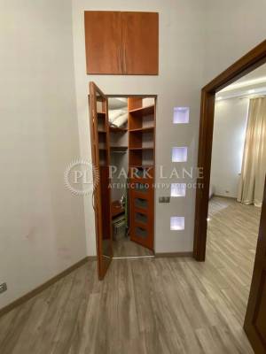 Квартира W-7402297, Хмельницького Богдана, 57, Київ - Фото 13