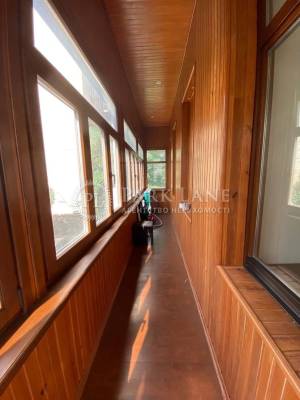 Квартира W-7402297, Хмельницького Богдана, 57, Київ - Фото 12