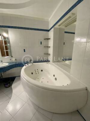 Квартира W-7402297, Хмельницького Богдана, 57, Київ - Фото 9
