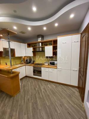 Квартира W-7402297, Хмельницького Богдана, 57, Київ - Фото 1