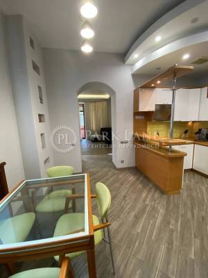 Квартира W-7402297, Хмельницького Богдана, 57, Київ - Фото 2