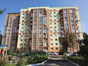 Квартира W-7402300, Матыкина Генерала, 16, Киев - Фото 12
