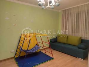Квартира W-7402300, Матыкина Генерала, 16, Киев - Фото 6