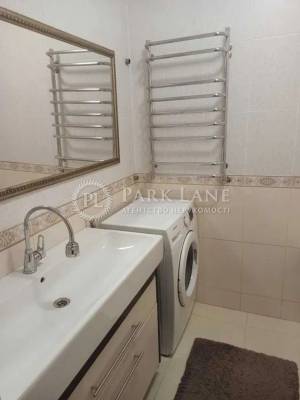 Квартира W-7402300, Матыкина Генерала, 16, Киев - Фото 8
