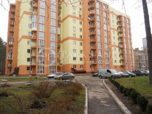 Квартира W-7402300, Матыкина Генерала, 16, Киев - Фото 13