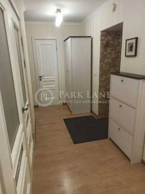 Квартира W-7402300, Матыкина Генерала, 16, Киев - Фото 10