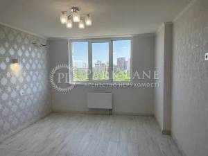 Квартира W-7402307, Максимовича Михайла (Трутенка Онуфрія), 32а, Київ - Фото 2