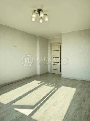 Квартира W-7402307, Максимовича Михайла (Трутенка Онуфрія), 32а, Київ - Фото 5