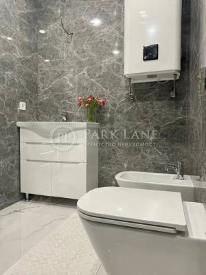 Квартира W-7402307, Максимовича Михайла (Трутенка Онуфрія), 32а, Київ - Фото 8